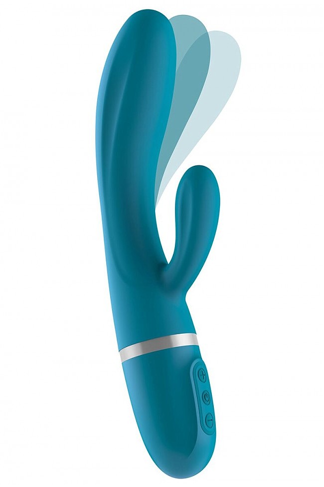 - Liebe Bend It Plus Ocean Blue, , 2 , 10 