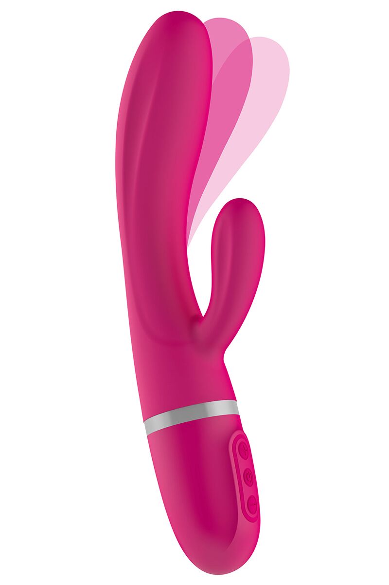- Liebe Bend It Plus Ocean Blue, , 2 , 10 