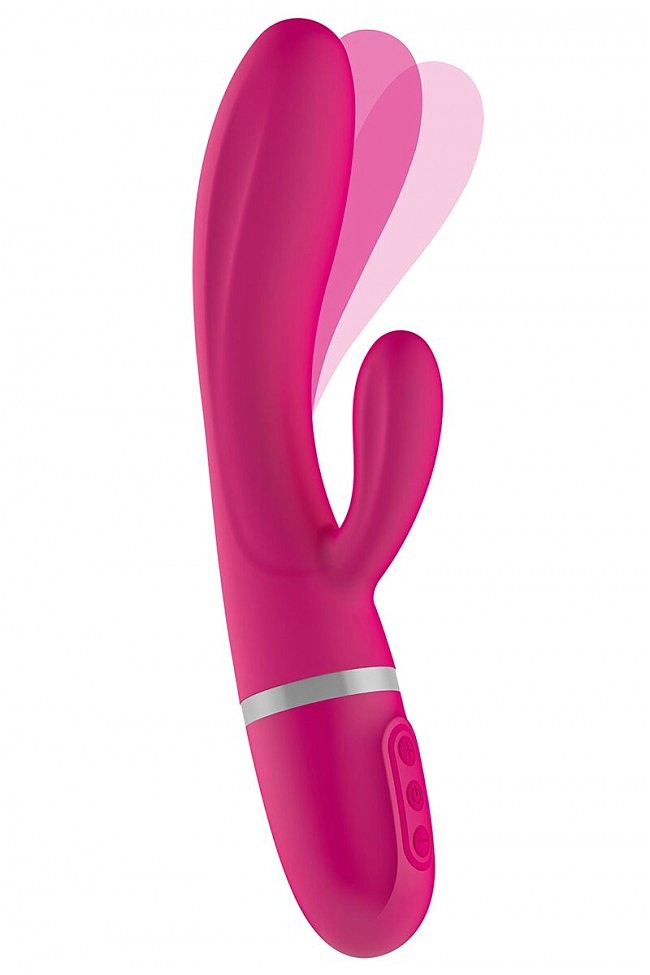 - Liebe Bend It Plus Ocean Blue, , 2 , 10 