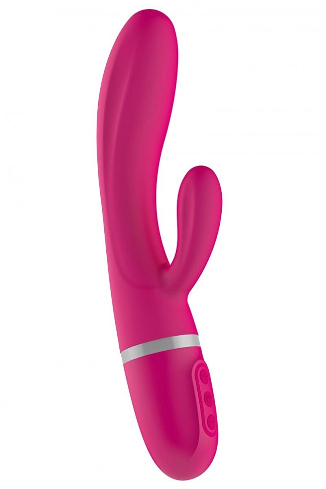 - Liebe Bend It Plus Ocean Blue, , 2 , 10 