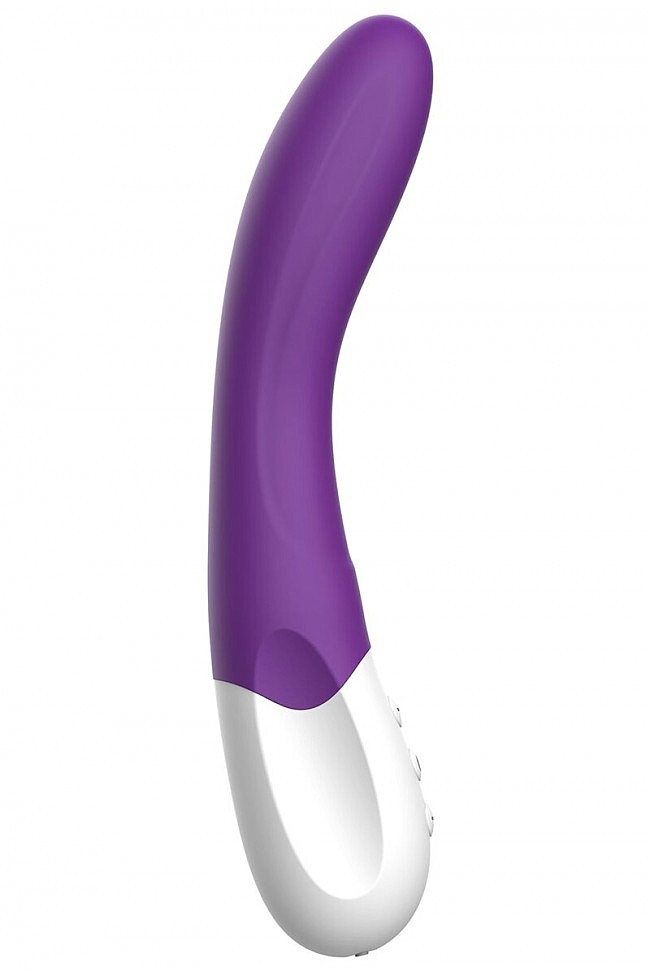   G Liebe Bend It Rechargeable, 10 ,  ,  