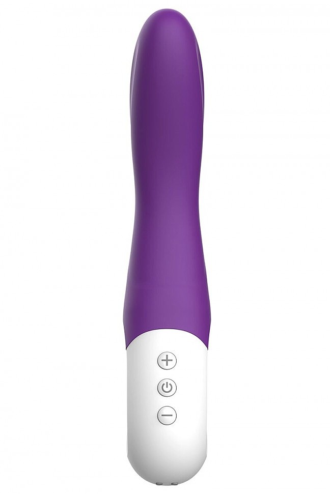   G Liebe Bend It Rechargeable, 10 ,  ,  