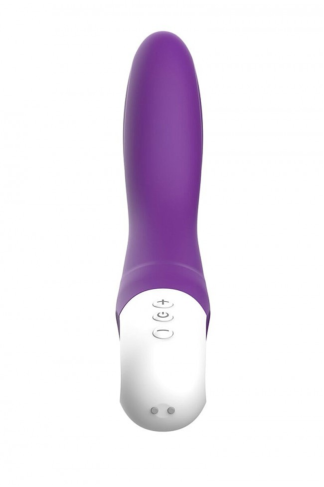   G Liebe Bend It Rechargeable, 10 ,  ,  