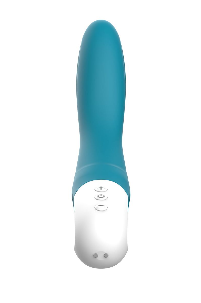   G Liebe Bend It Rechargeable, 10 ,  ,  