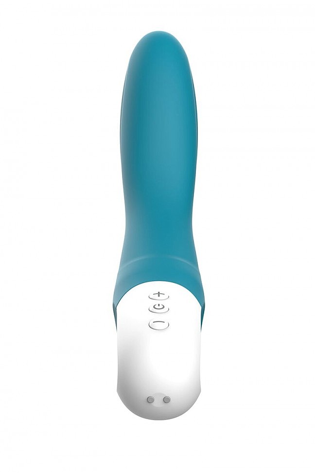   G Liebe Bend It Rechargeable, 10 ,  ,  