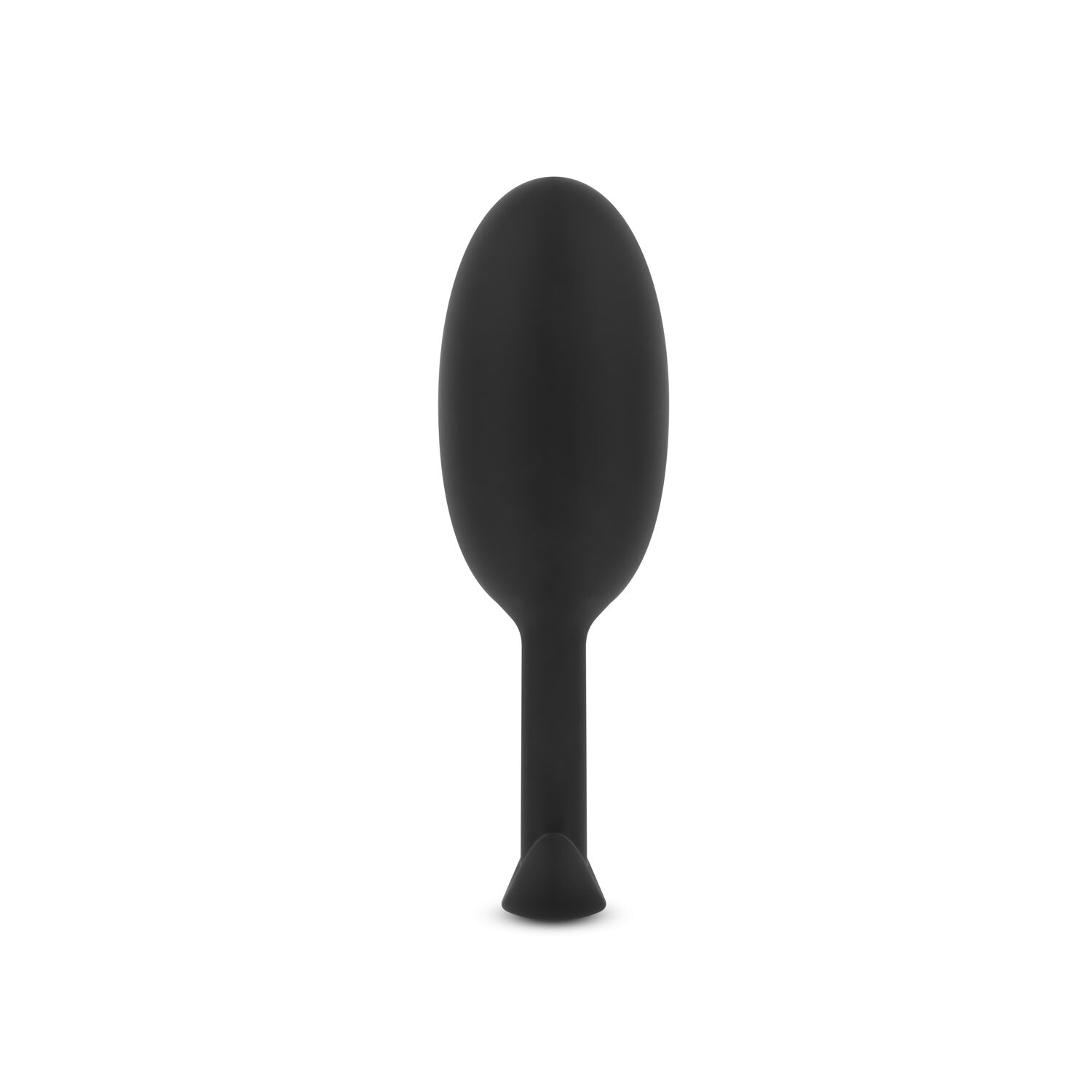   BUTTR — Heavy Duty Weighted Butt Plug