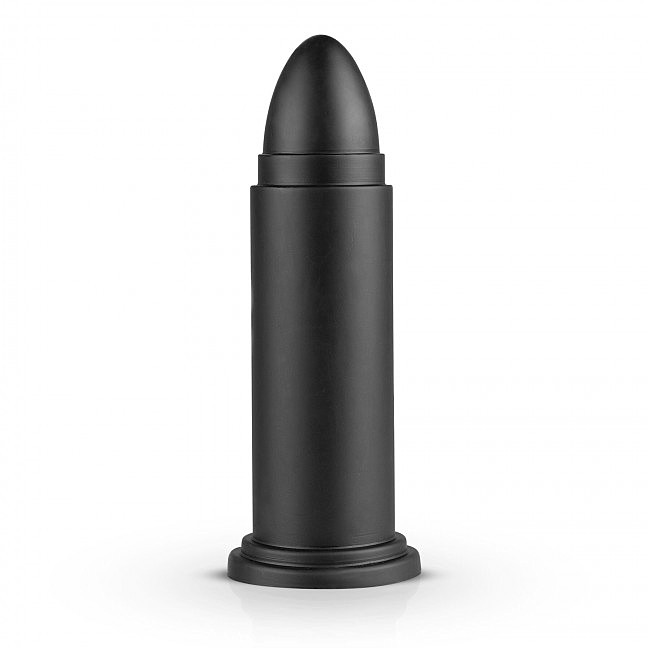   BUTTR — 10 Pounder XXL Dildo
