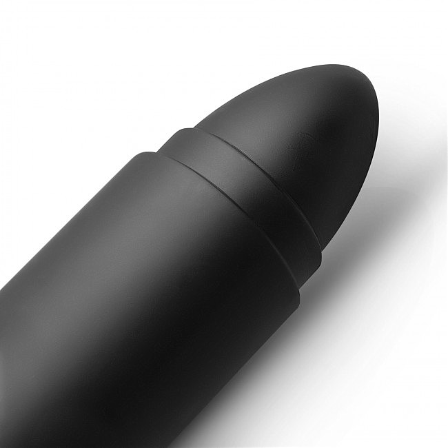   BUTTR — 10 Pounder XXL Dildo