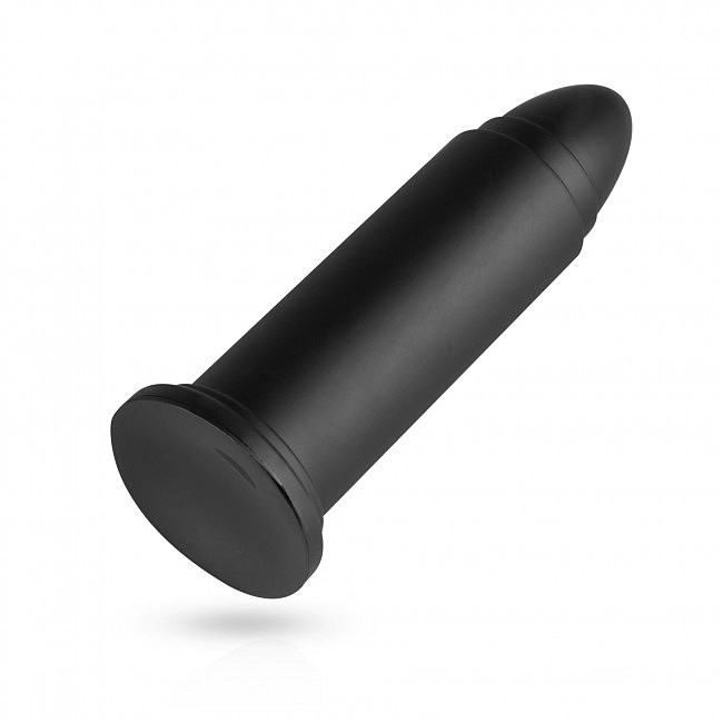   BUTTR — 10 Pounder XXL Dildo