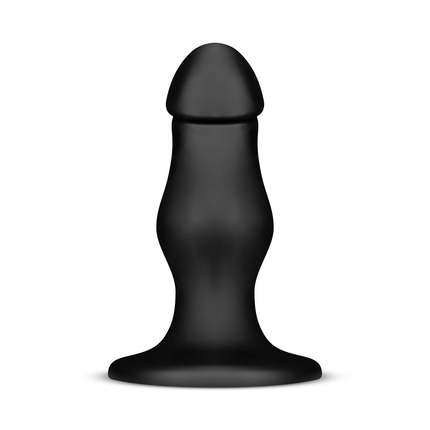   BUTTR — FIM-92 Stinger Anal Dildo