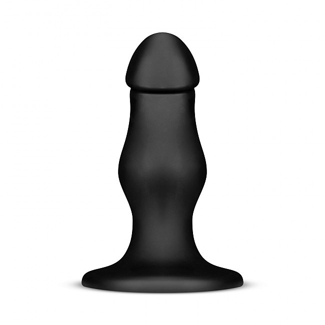   BUTTR — FIM-92 Stinger Anal Dildo