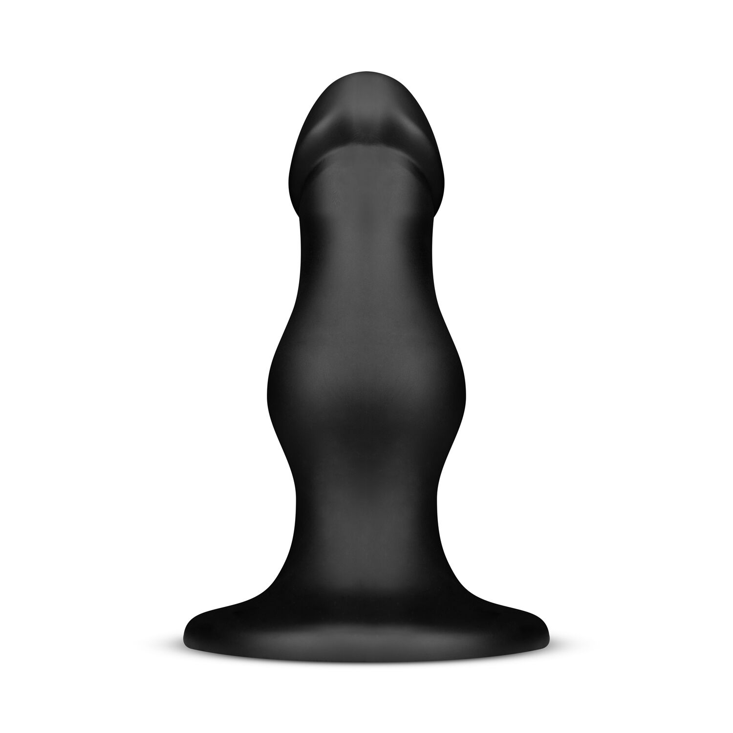   BUTTR — FIM-92 Stinger Anal Dildo