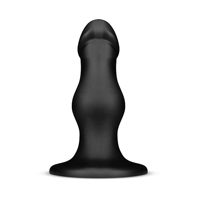   BUTTR — FIM-92 Stinger Anal Dildo
