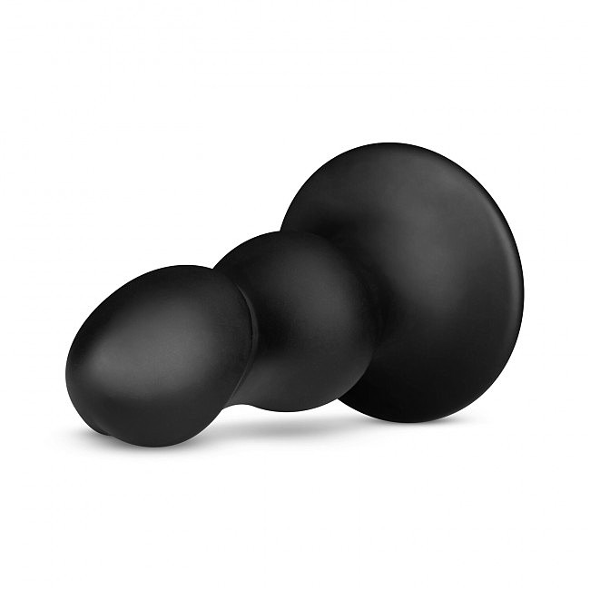   BUTTR — FIM-92 Stinger Anal Dildo