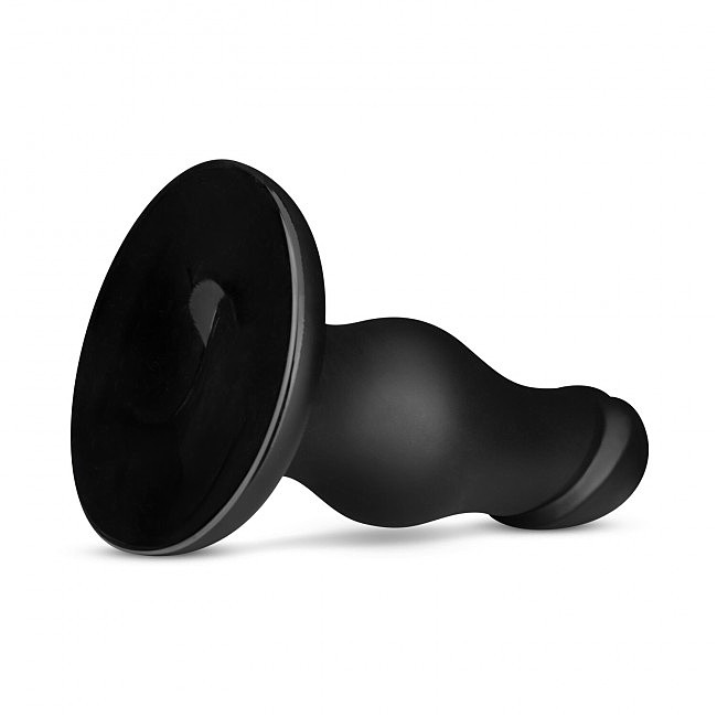   BUTTR — FIM-92 Stinger Anal Dildo