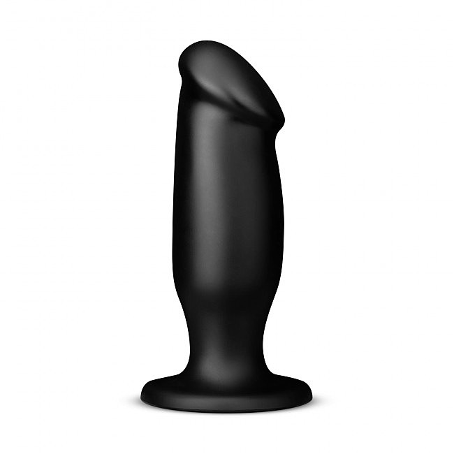   BUTTR — AH-1 Cobra Buttplug