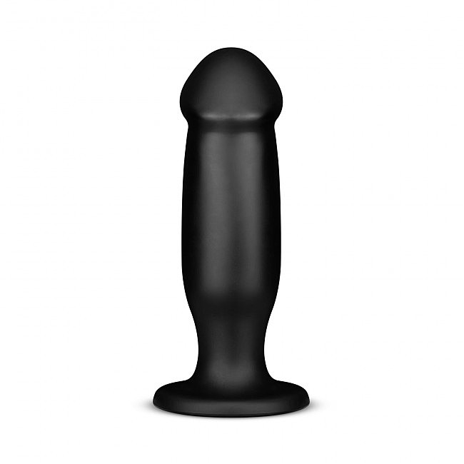   BUTTR — AH-1 Cobra Buttplug