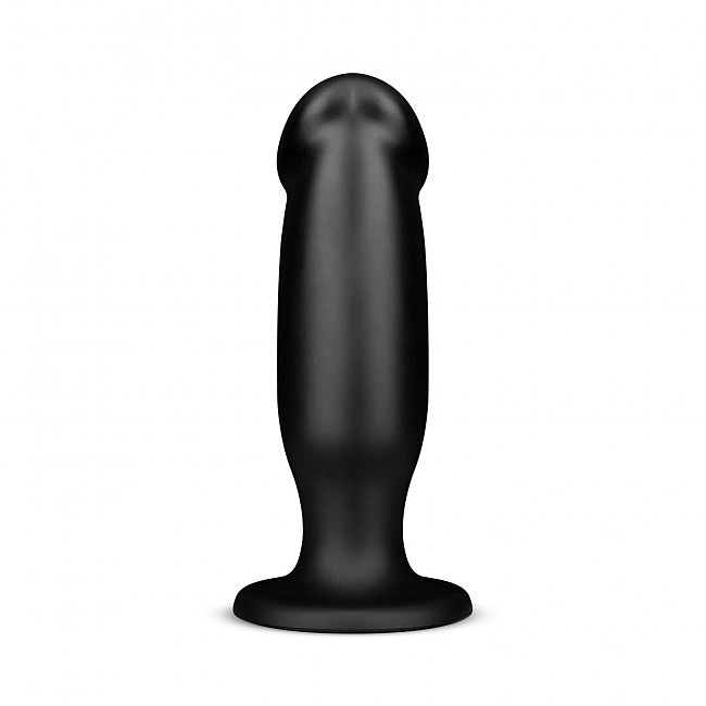   BUTTR — AH-1 Cobra Buttplug