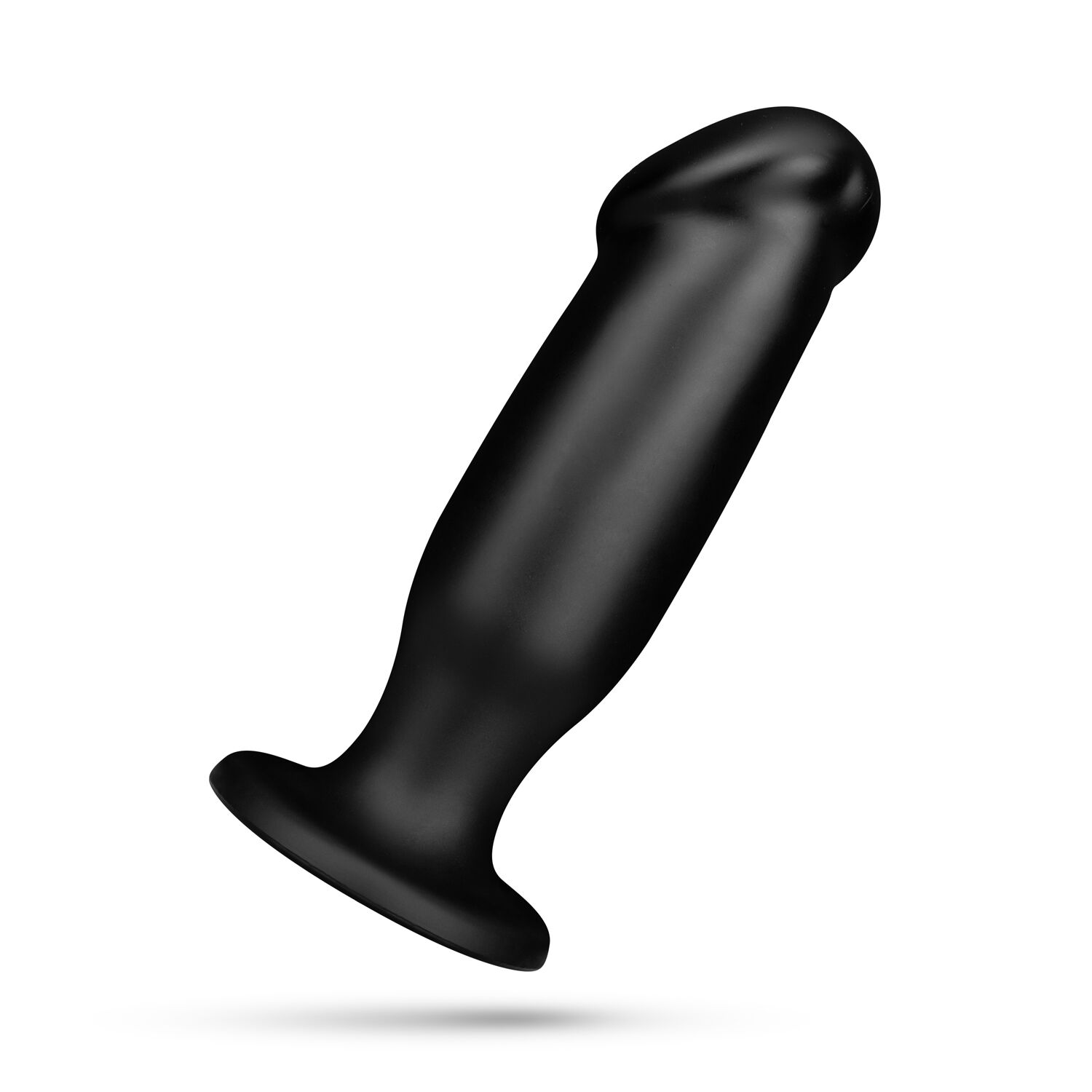   BUTTR — AH-1 Cobra Buttplug