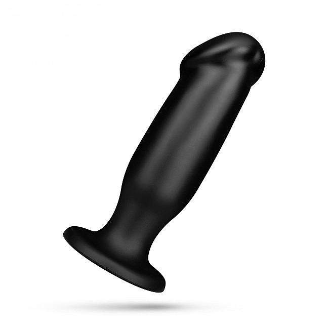   BUTTR — AH-1 Cobra Buttplug