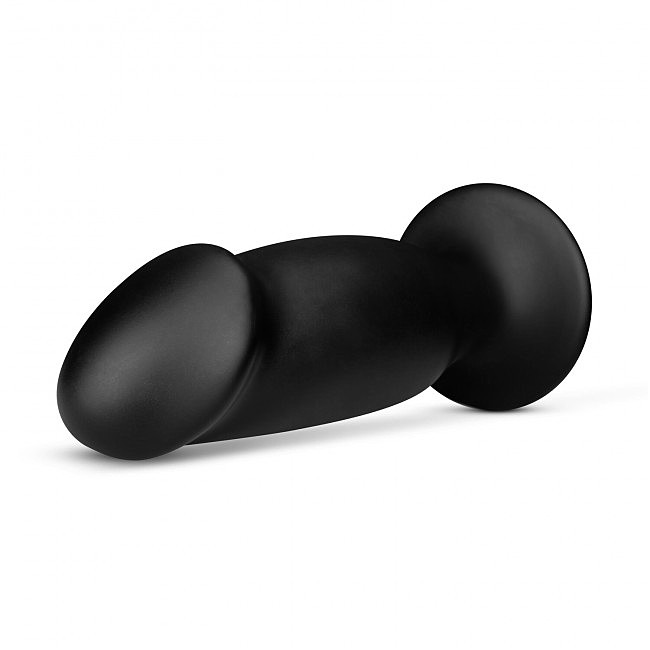   BUTTR — AH-1 Cobra Buttplug