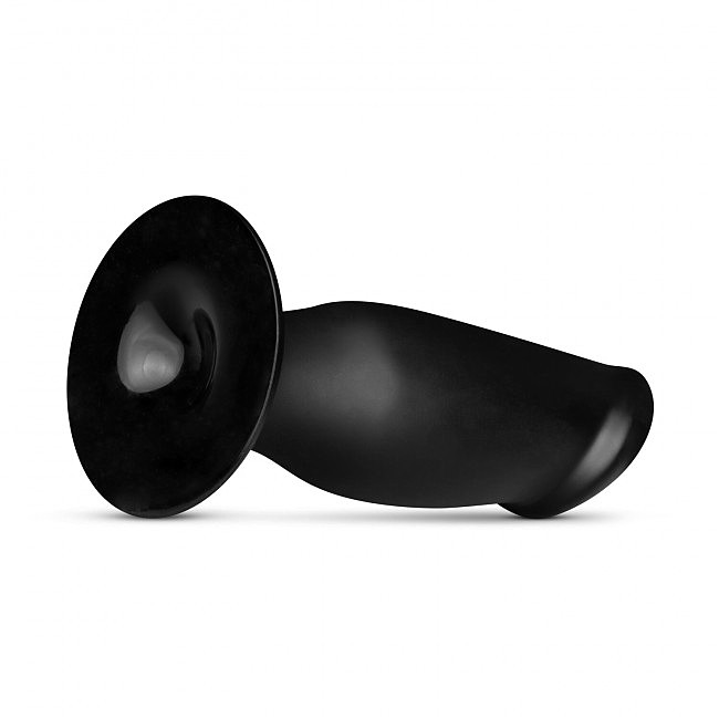   BUTTR — AH-1 Cobra Buttplug