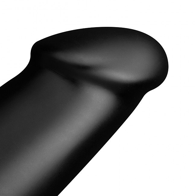   BUTTR — AH-1 Cobra Buttplug