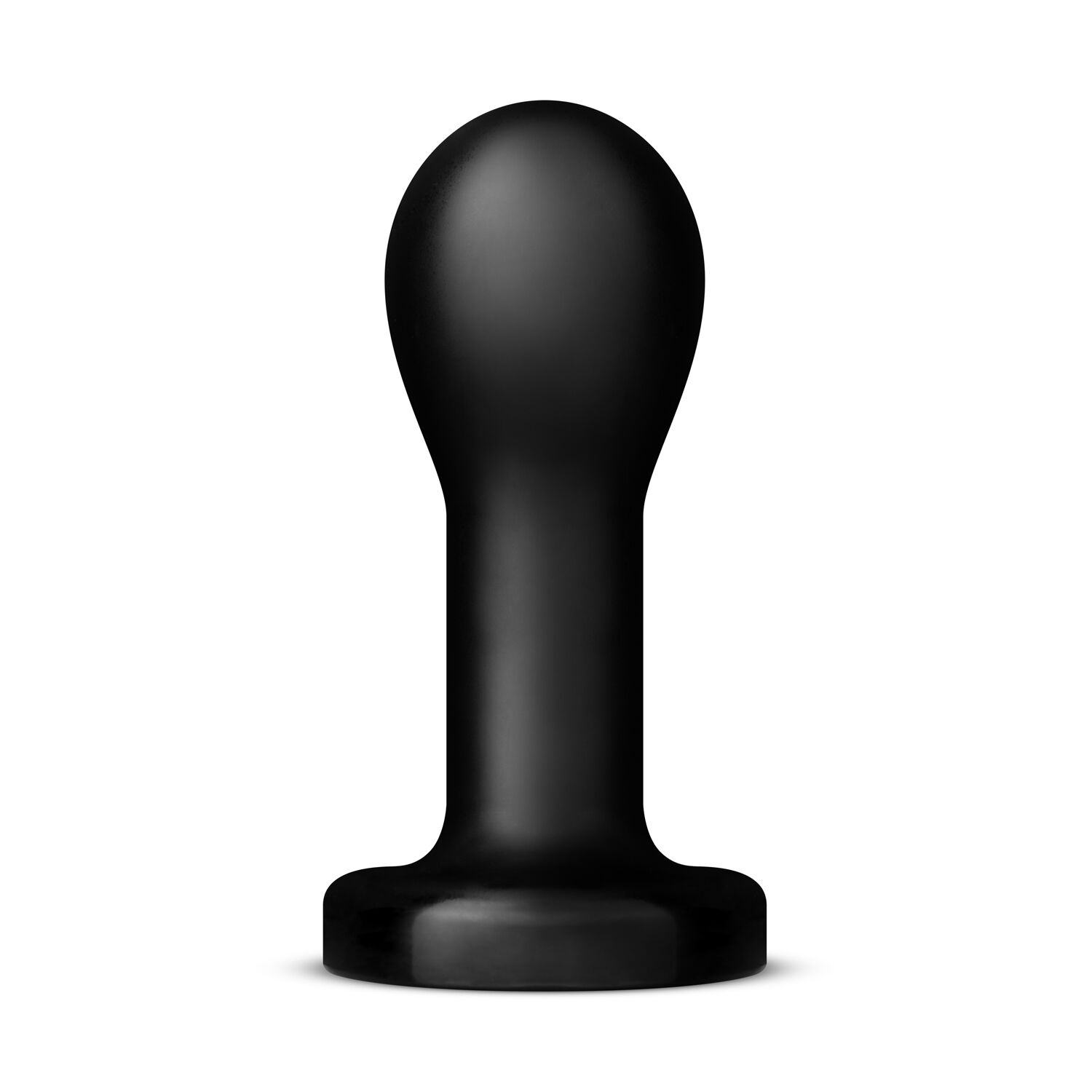   BUTTR — Hammerhead Butt Plug