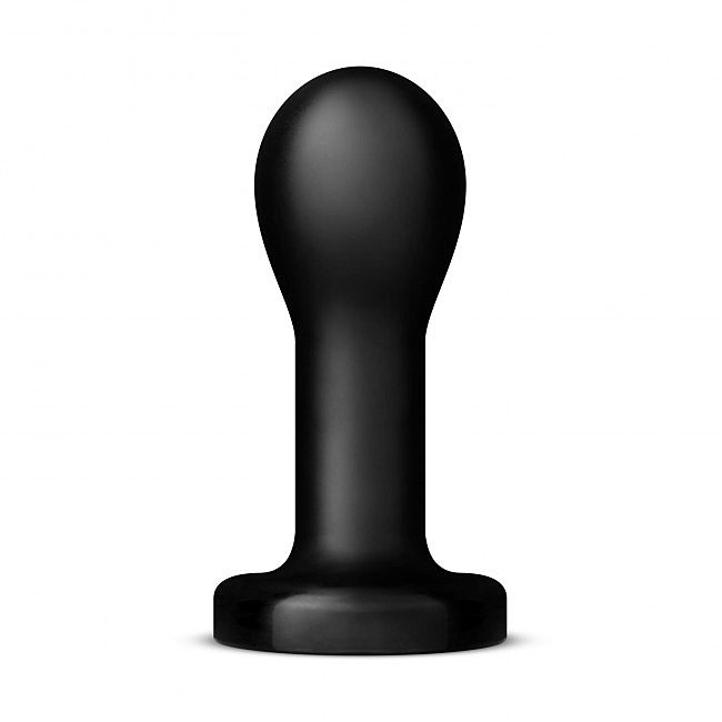   BUTTR — Hammerhead Butt Plug