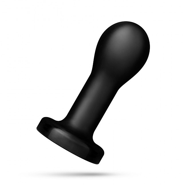   BUTTR — Hammerhead Butt Plug