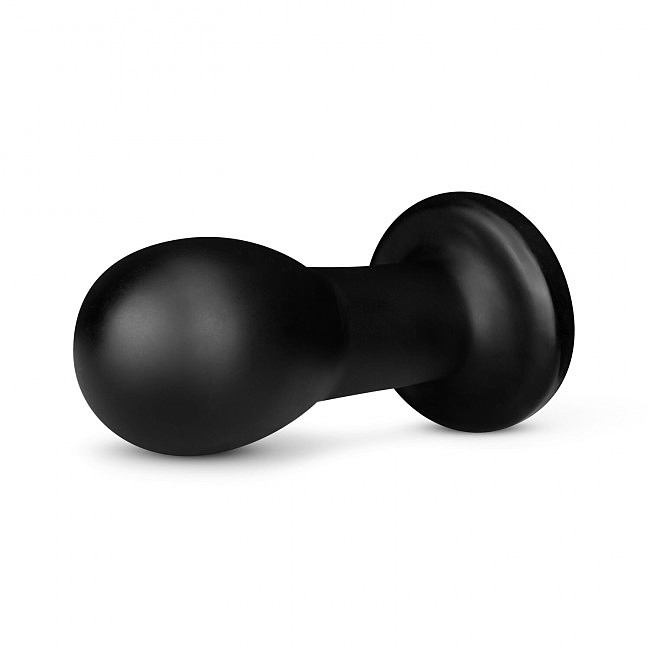   BUTTR — Hammerhead Butt Plug
