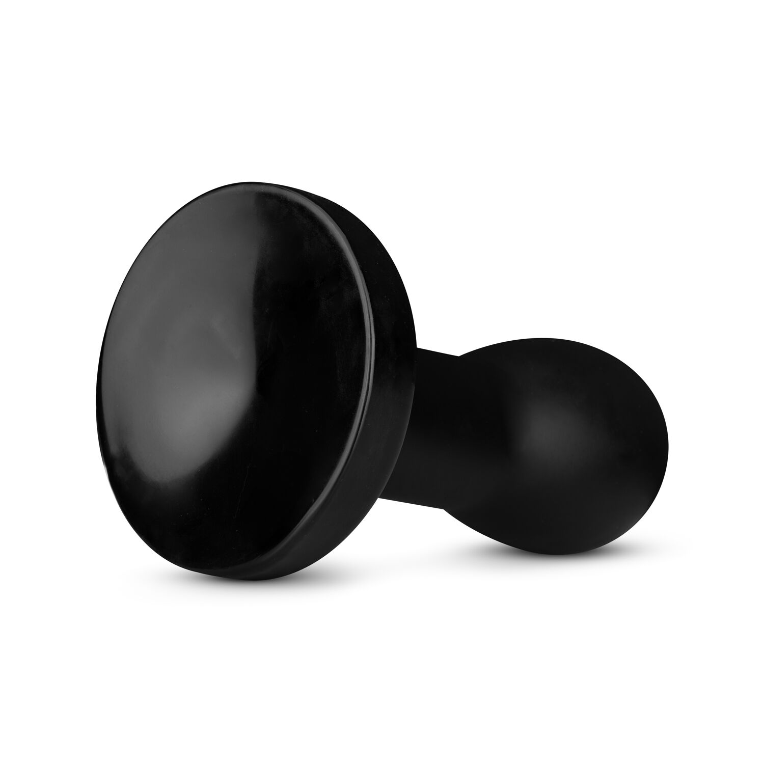   BUTTR — Hammerhead Butt Plug
