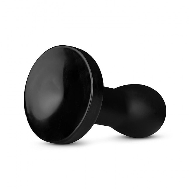   BUTTR — Hammerhead Butt Plug