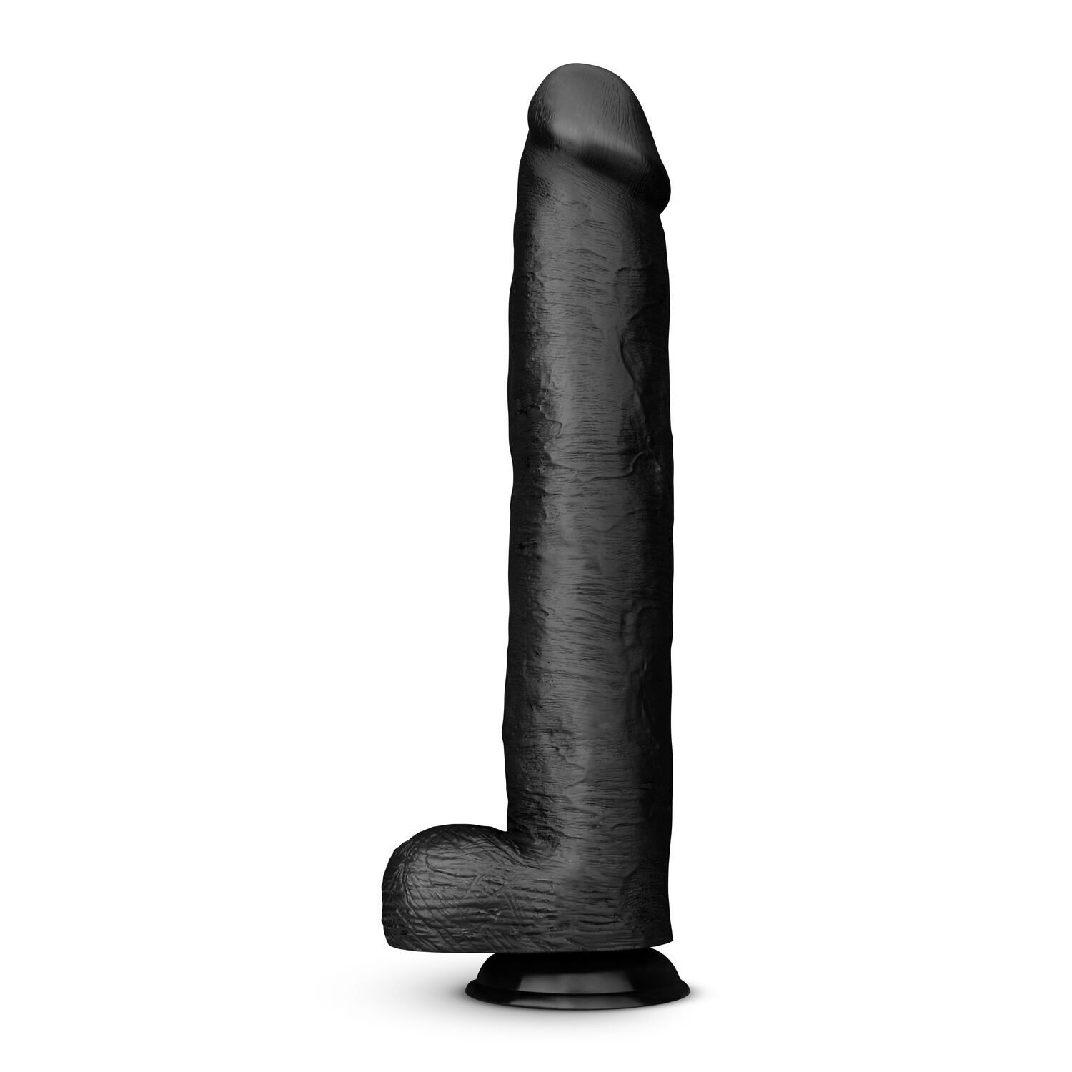  BUTTR — Operation Dingo Huge Dildo