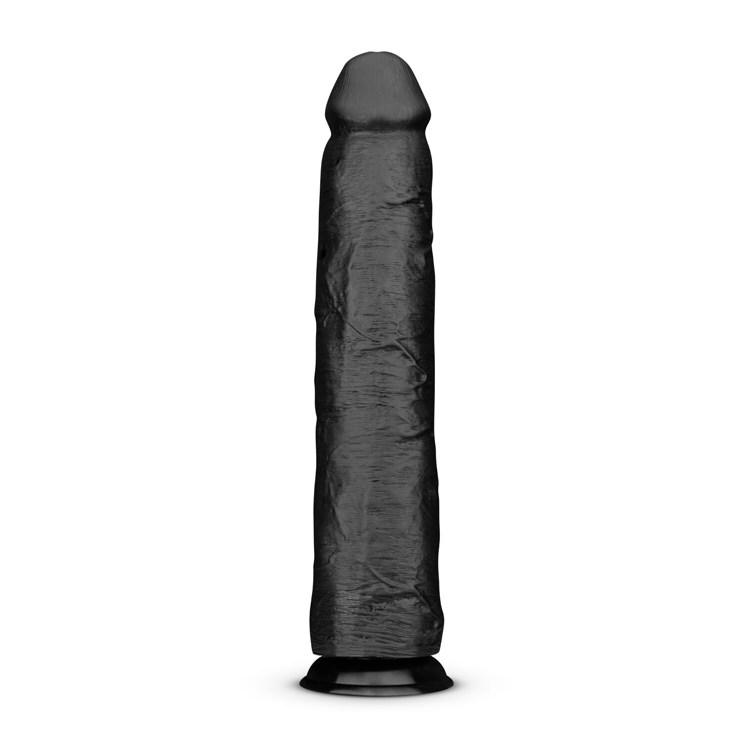  BUTTR — Operation Dingo Huge Dildo