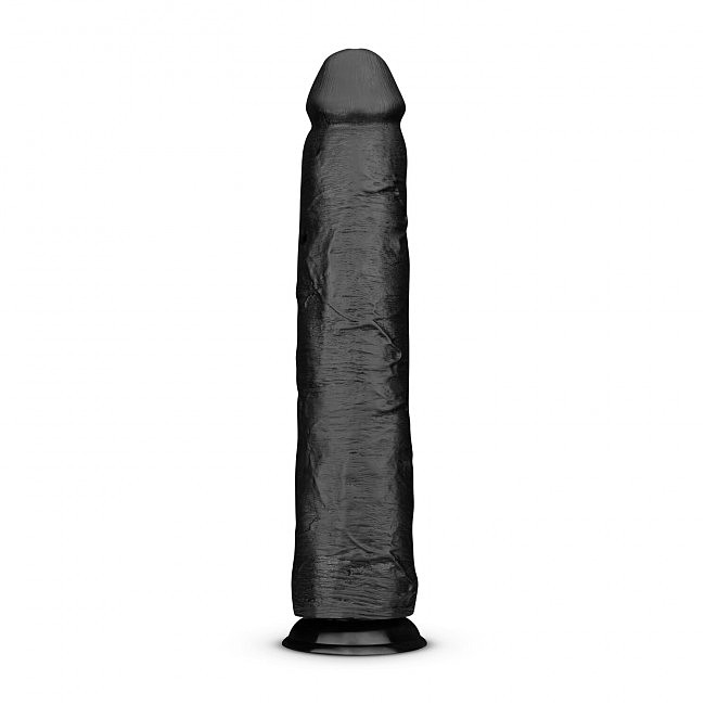  BUTTR — Operation Dingo Huge Dildo