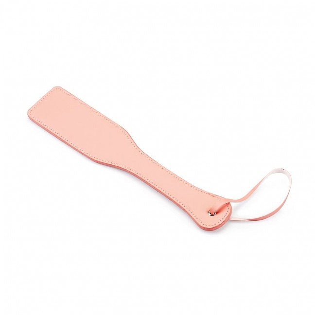  Liebe Seele Dark Candy Pink Paddle