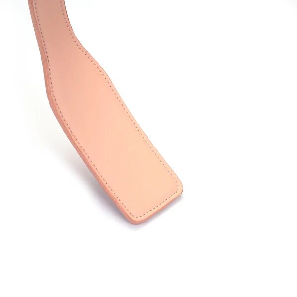 Liebe Seele Dark Candy Pink Paddle
