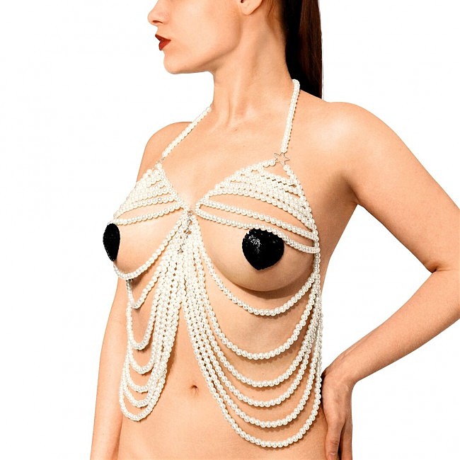     Art of Sex Star ,  XS-2XL