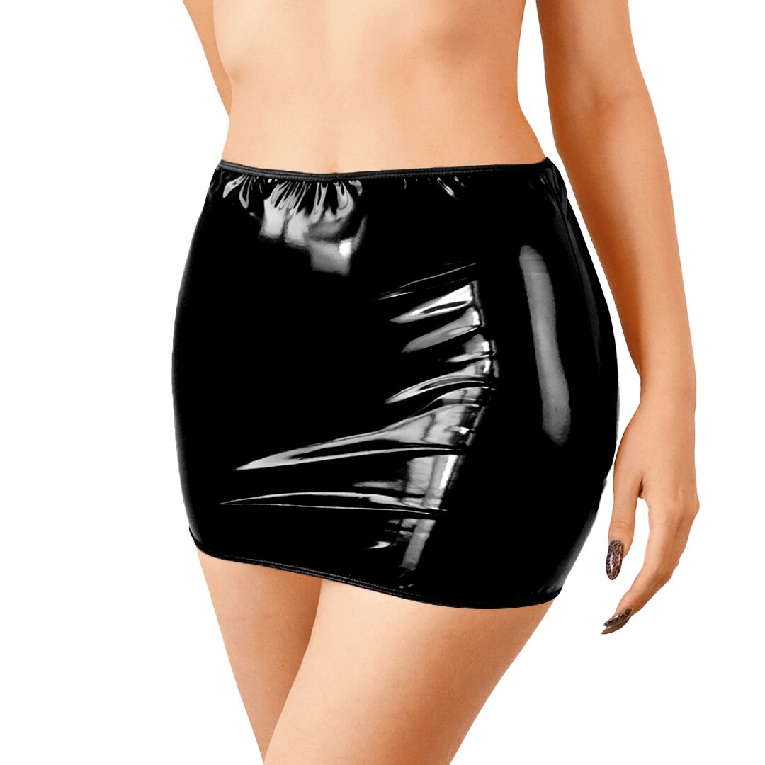    Art of Sex My Love Black,  