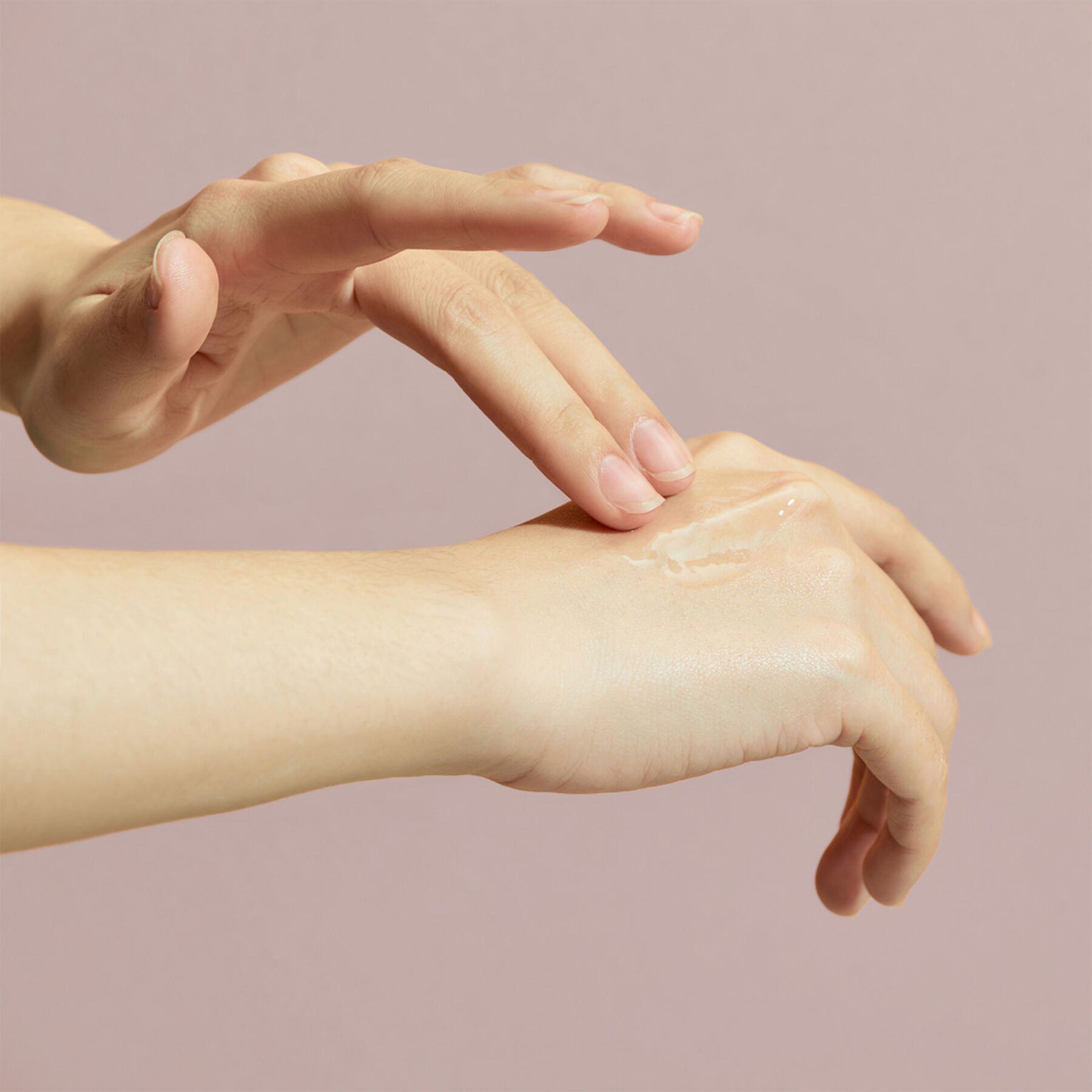      Bijoux Indiscrets Sex au Naturel, 500 