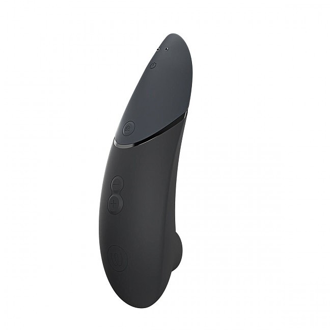   Womanizer Next Black