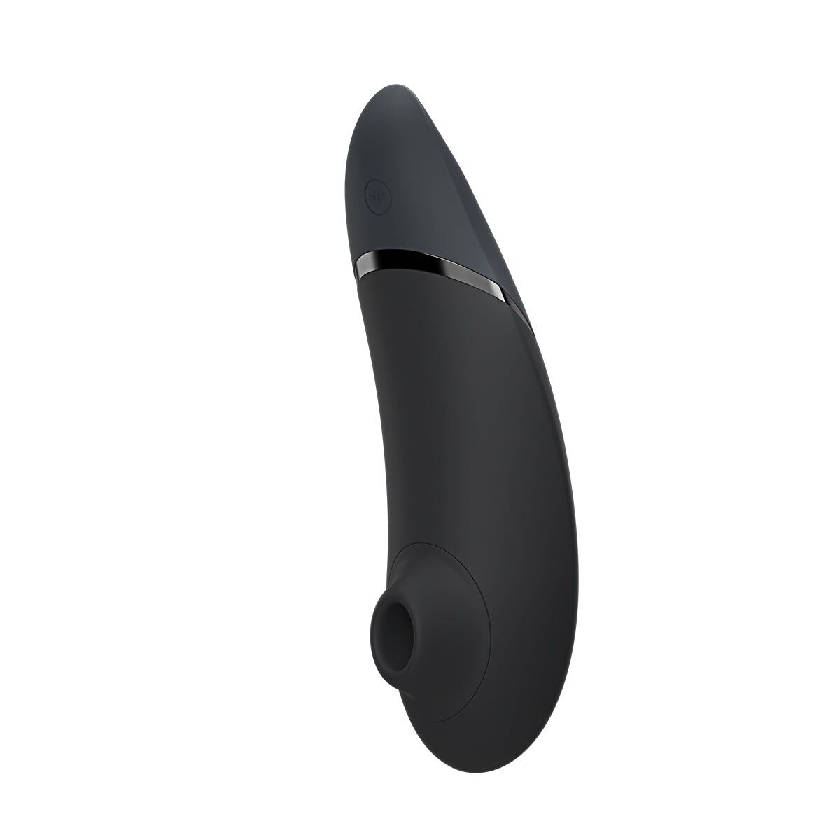    Womanizer Next Black