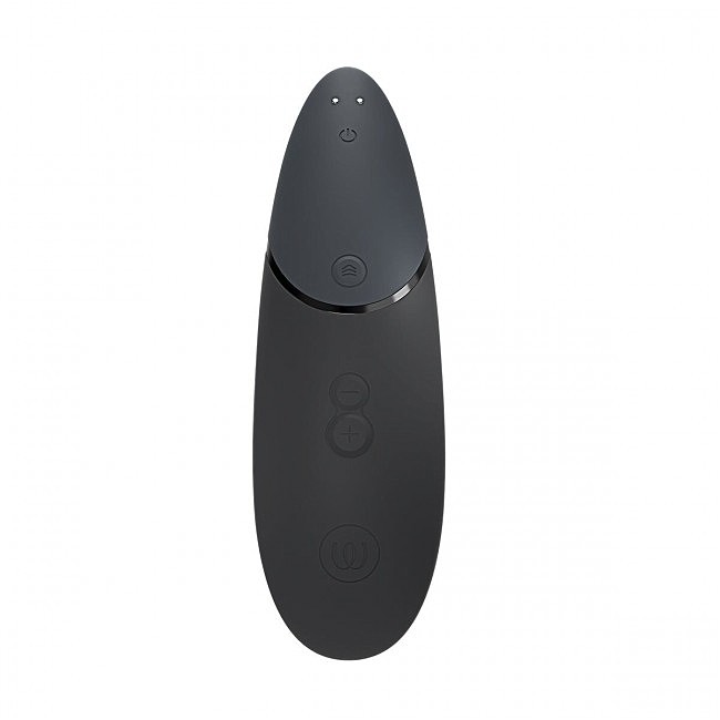    Womanizer Next Black