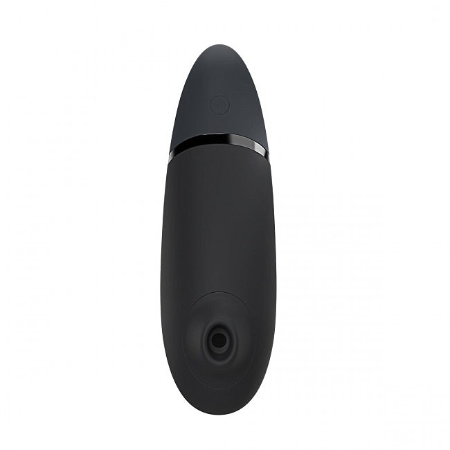    Womanizer Next Black