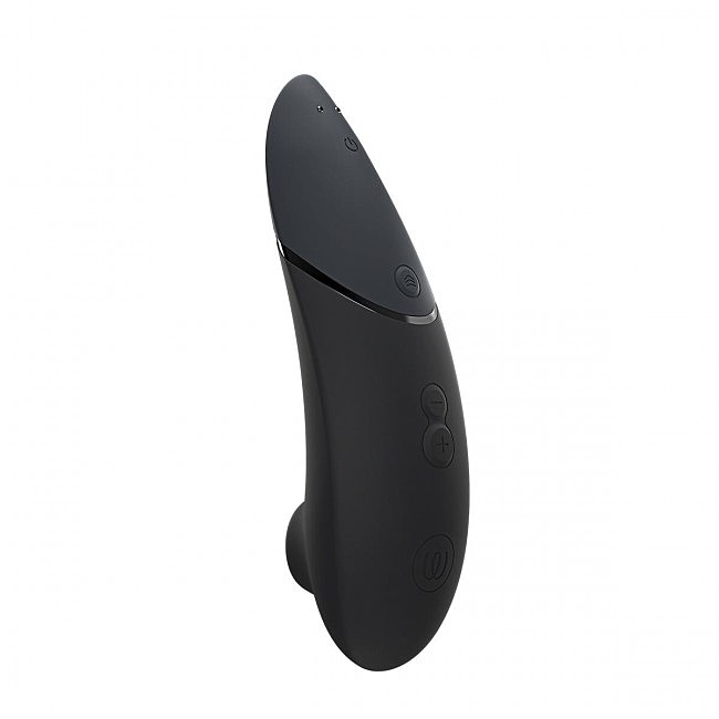    Womanizer Next Black