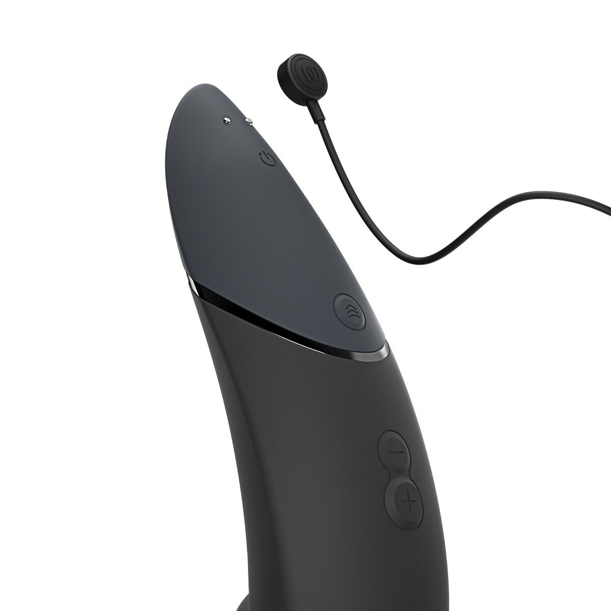   Womanizer Next Black