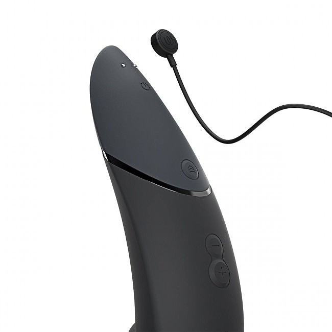    Womanizer Next Black