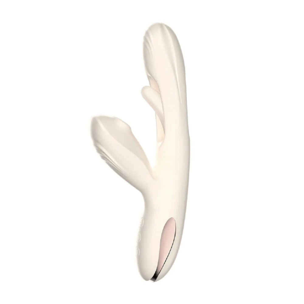 ��������-������ 3�1 BeYourLover Angela � �������� � ���������, 21,8 � 3,8 ��