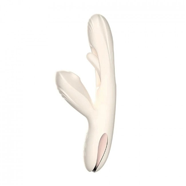 ��������-������ 3�1 BeYourLover Angela � �������� � ���������, 21,8 � 3,8 ��